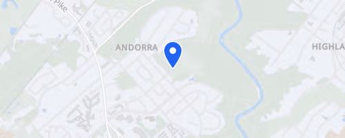 Forbidden Run Fest
