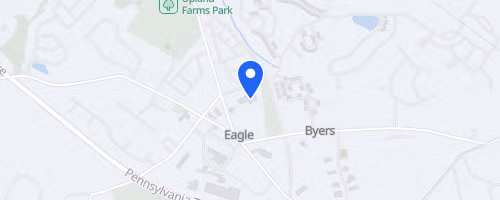 The 4th Annual Rugby Run 5k