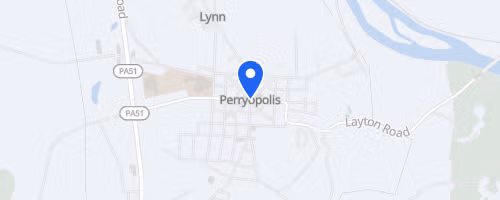 Bryon Martini Jr. 5k Memorial Run/Walk