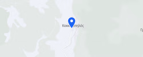 15th Faethon SkyRace "Apostolos Tsourekasˮ 2026 - Faethonaki Run 1km