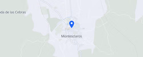 Carrera Popular Aníbal Arévalo
