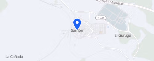XXIX GRAN PREMIO NOCTURNO TRUFA DE SARRIÓN