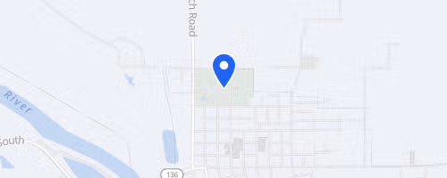 Covington 5K Hosted By Marilyn's Village