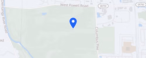 Heatwave Half Marathon  - Columbus