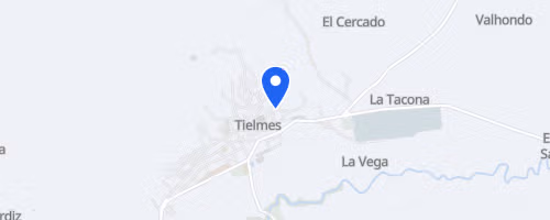 Legua de Tielmes Vega del Tajuña