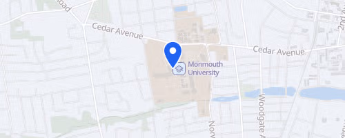 Long Branch Ocean Mile Swim
