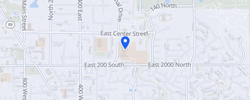 PC2PG Half Marathon, 10K, & 5K
