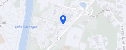 Eden Autism 5K & Fun Run/Walk