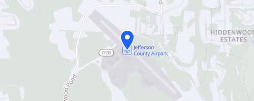 Jefferson County Humane Society 5K Walk/Run