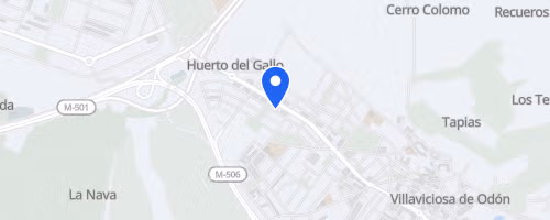 Carrera Solidaria Desafío ELA