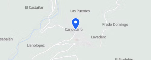 Carrera de Media Montaña Arrebatacapas