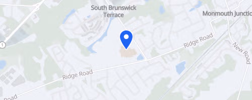 The Education Foundation of South Brunswick - Tour de South Brunswick