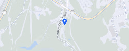 Inclusion 5K Walk/Run/Roll