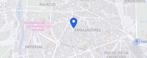 Brevet Randonneur 300K Grupo Deportivo Ciclista Pueblo Nuevo