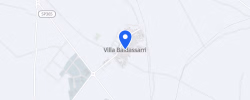 22^ CORSA TERRE DEL NEGROAMARO