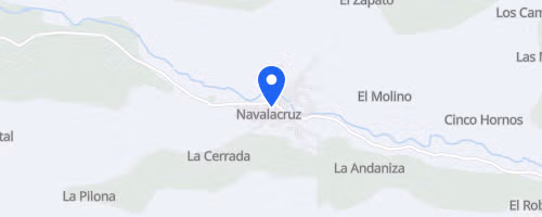 Carrera Popular Cantobolero
