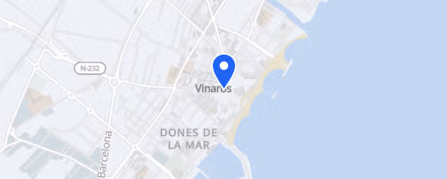 Triatlón de Vinaròs
