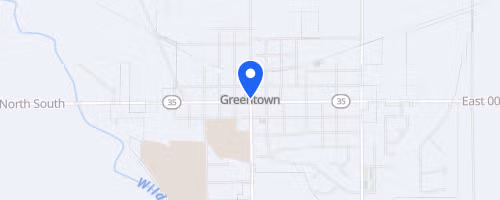 Norris Insurance - Greentown 5K