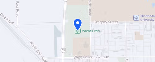 To the Max Obstacle Challenge