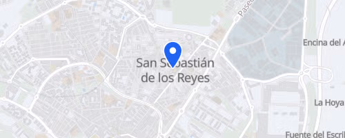 Carrera por la Parálisis Cerebral
