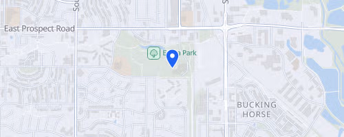 Resolution Run - Fort Collins