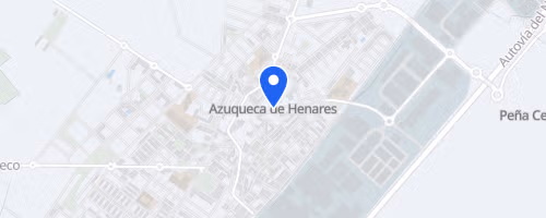 MEDIA MARATÓN AZUQUECA