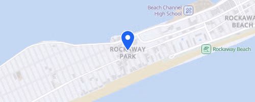 5K on the Beach presented by Brooks