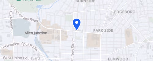 Santa Will Run for Beer 5K-ish