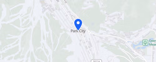Triple Trail Challenge
