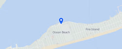 Tunnel to Towers 5K Run & Walk - Fire Island, NY
