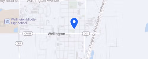 Wellington STAR Foundation 5K 10K