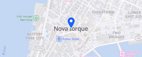Maratón de Nueva York 2026