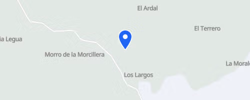 Carrera de Obstáculos de Guadalajara