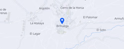 Carrera Popular del Centenario