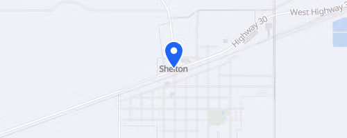 Shelton Stampede 4th of July Run