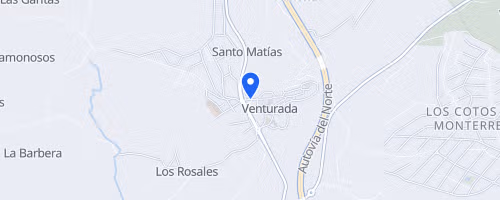 Duatlón Venturada