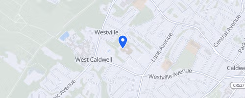 The Caldwell Classic 5K Run/Walk & Family Fun Run