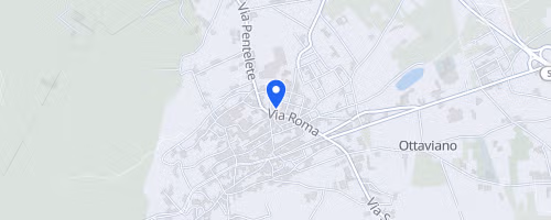 Ultra Marathon du Vésuve