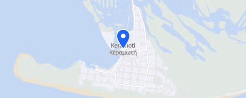 Coast To Coast Run