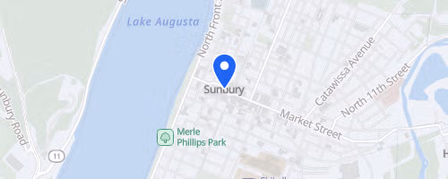 Spyglass on the Ridge Wine Run 5k