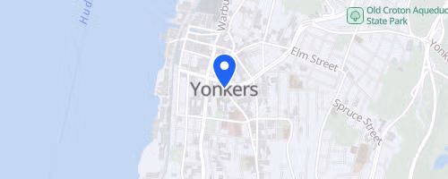 Yonkers Marathon, Half Marathon & 5K