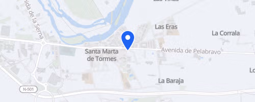 10K Ciudad de Santa Marta