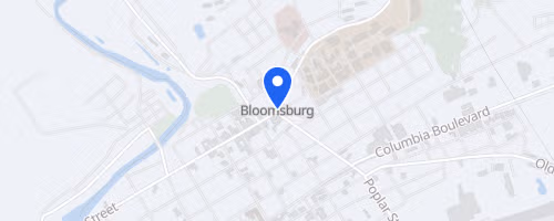 2025 YMCA NYE 5k