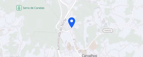 12º Passeio BTT Bombeiros de Messines
