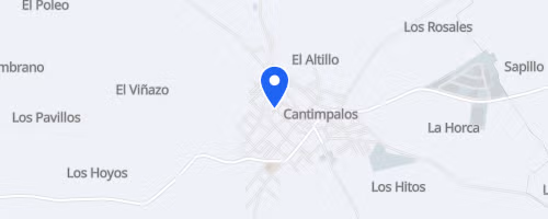 Marcha BTT Ruta del Torto