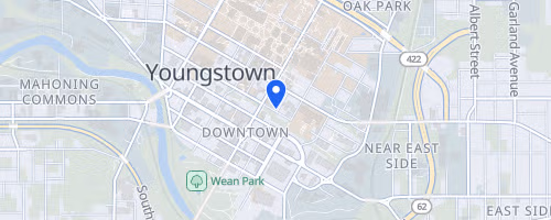 Youngstown Peace Race