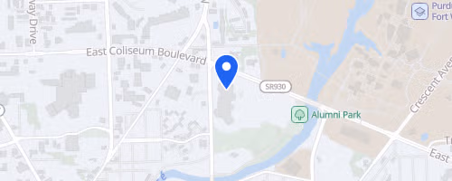Hot Cider Hustle - Fort Wayne Half Marathon, 10K & 5K