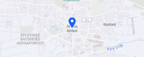 1ο Backyard Ultra Δράμας