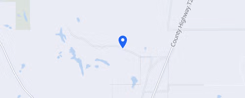 VICTORY LANE BACKYARD 12