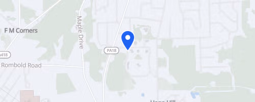 Run Like an Animal 5k and 1 mile walk